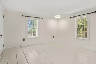1011 Edmands Rd, Framingham, MA 01701 - Photo 17