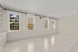 1011 Edmands Rd, Framingham, MA 01701 - Photo 29