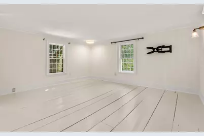 1011 Edmands Rd, Framingham, MA 01701 - Photo 27