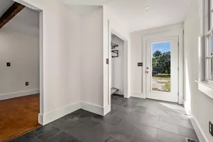 1011 Edmands Rd, Framingham, MA 01701 - Photo 15