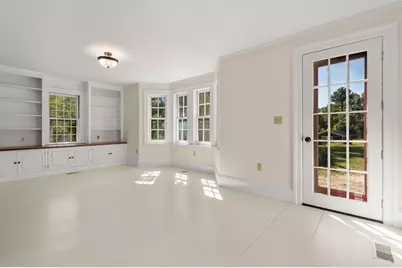 1011 Edmands Rd, Framingham, MA 01701 - Photo 23