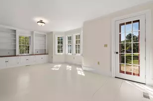 1011 Edmands Rd, Framingham, MA 01701 - Photo 23