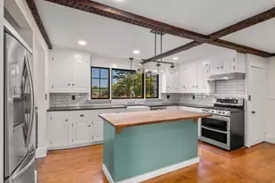 1011 Edmands Rd, Framingham, MA 01701 - Photo 9