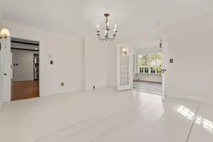 1011 Edmands Rd, Framingham, MA 01701 - Photo 19