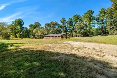 1011 Edmands Rd, Framingham, MA 01701 - Photo 33