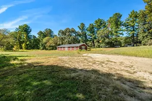 1011 Edmands Rd, Framingham, MA 01701 - Photo 33