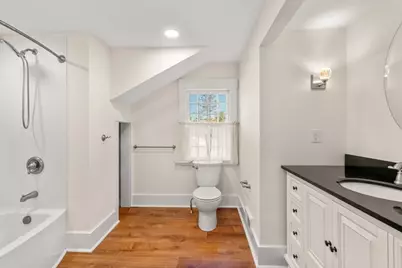 1011 Edmands Rd, Framingham, MA 01701 - Photo 31