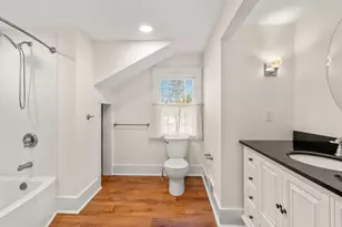 1011 Edmands Rd, Framingham, MA 01701 - Photo 31