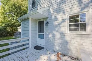 88 Village St, Easton, MA 02375 - Photo 5