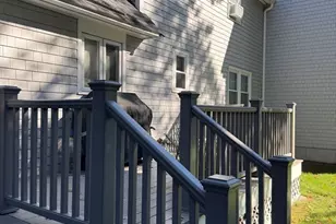 88 Village St, Easton, MA 02375 - Photo 27