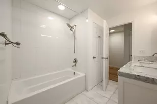 88 Village St, Easton, MA 02375 - Photo 15