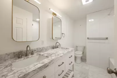 88 Village St #88, Easton, MA 02375 - Photo 15