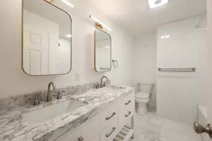 88 Village St, Easton, MA 02375 - Photo 15