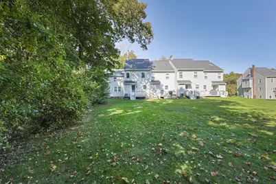 88 Village St #88, Easton, MA 02375 - Photo 7