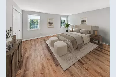 88 Village St #88, Easton, MA 02375 - Photo 11