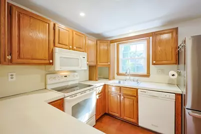 88 Village St #88, Easton, MA 02375 - Photo 17