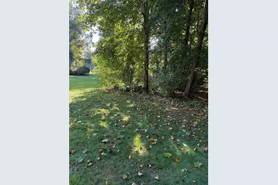 88 Village St #88, Easton, MA 02375 - Photo 3