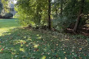 88 Village St, Easton, MA 02375 - Photo 3