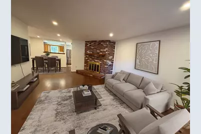 88 Village St #88, Easton, MA 02375 - Photo 9