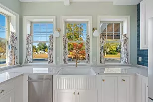 67 Park St, Northampton, MA 01062 - Photo 13