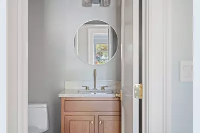 67 Park Street #A, Northampton, MA 01062 - Photo 21