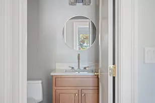 67 Park St, Northampton, MA 01062 - Photo 21