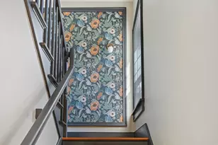67 Park St, Northampton, MA 01062 - Photo 25