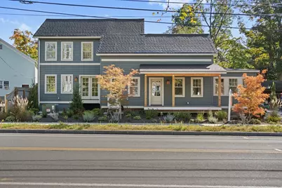 67 Park Street #A, Northampton, MA 01062 - Photo 1