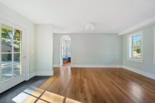 67 Park St, Northampton, MA 01062 - Photo 5