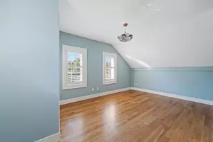 67 Park St, Northampton, MA 01062 - Photo 27