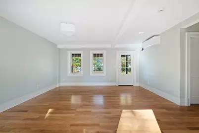 67 Park Street #A, Northampton, MA 01062 - Photo 7