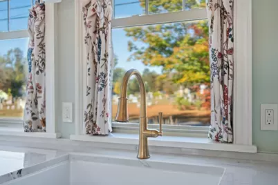 67 Park Street #A, Northampton, MA 01062 - Photo 11