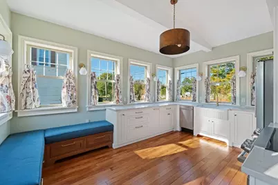 67 Park Street #A, Northampton, MA 01062 - Photo 9