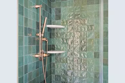 67 Park Street #A, Northampton, MA 01062 - Photo 23