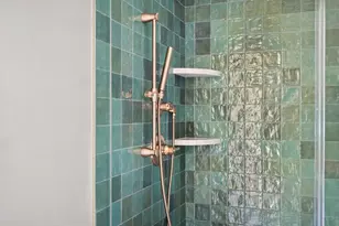 67 Park St, Northampton, MA 01062 - Photo 23