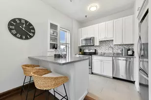 411 Marlborough St, Boston, MA 02115 - Photo 9