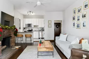 411 Marlborough St, Boston, MA 02115 - Photo 7