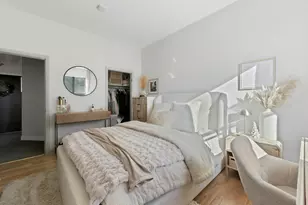 411 Marlborough St, Boston, MA 02115 - Photo 11