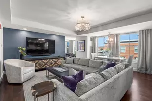 4 Battery Wharf, Boston, MA 02109 - Photo 1