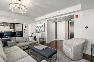 4 Battery Wharf, Boston, MA 02109 - Photo 9