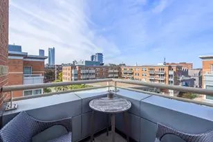 4 Battery Wharf, Boston, MA 02109 - Photo 21