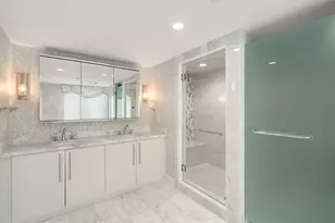 4 Battery Wharf, Boston, MA 02109 - Photo 15