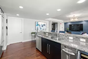 4 Battery Wharf, Boston, MA 02109 - Photo 7