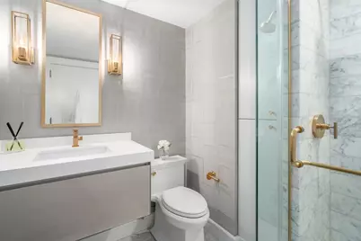 4 Battery Wharf #4602, Boston, MA 02109 - Photo 11