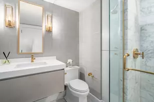 4 Battery Wharf, Boston, MA 02109 - Photo 11