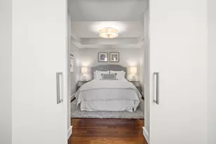 4 Battery Wharf, Boston, MA 02109 - Photo 19