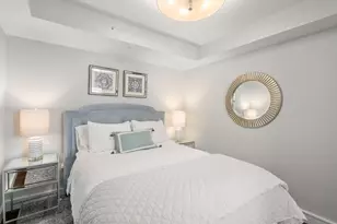 4 Battery Wharf, Boston, MA 02109 - Photo 17