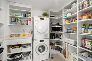 4 Battery Wharf, Boston, MA 02109 - Photo 9