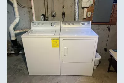 1050 Chestnut Street #1050, Newton, MA 02464 - Photo 11