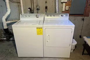 1050 Chestnut St, Newton, MA 02464 - Photo 11